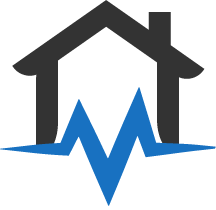 Mchenry County Foundation Repair