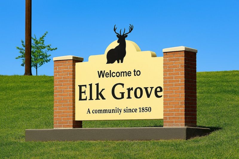 Best Concrete Foundation Repair pros in Elk Grove Village, IL