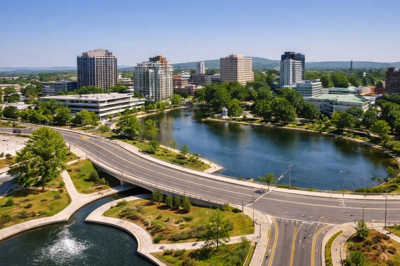 Best Foundation Lifting pros in Huntley, IL