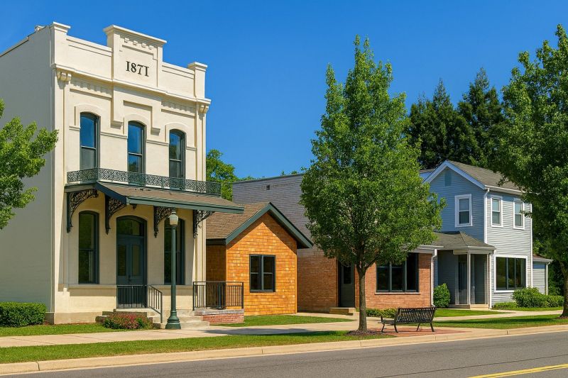 Best Foundation Lifting pros in Elk Grove Village, IL